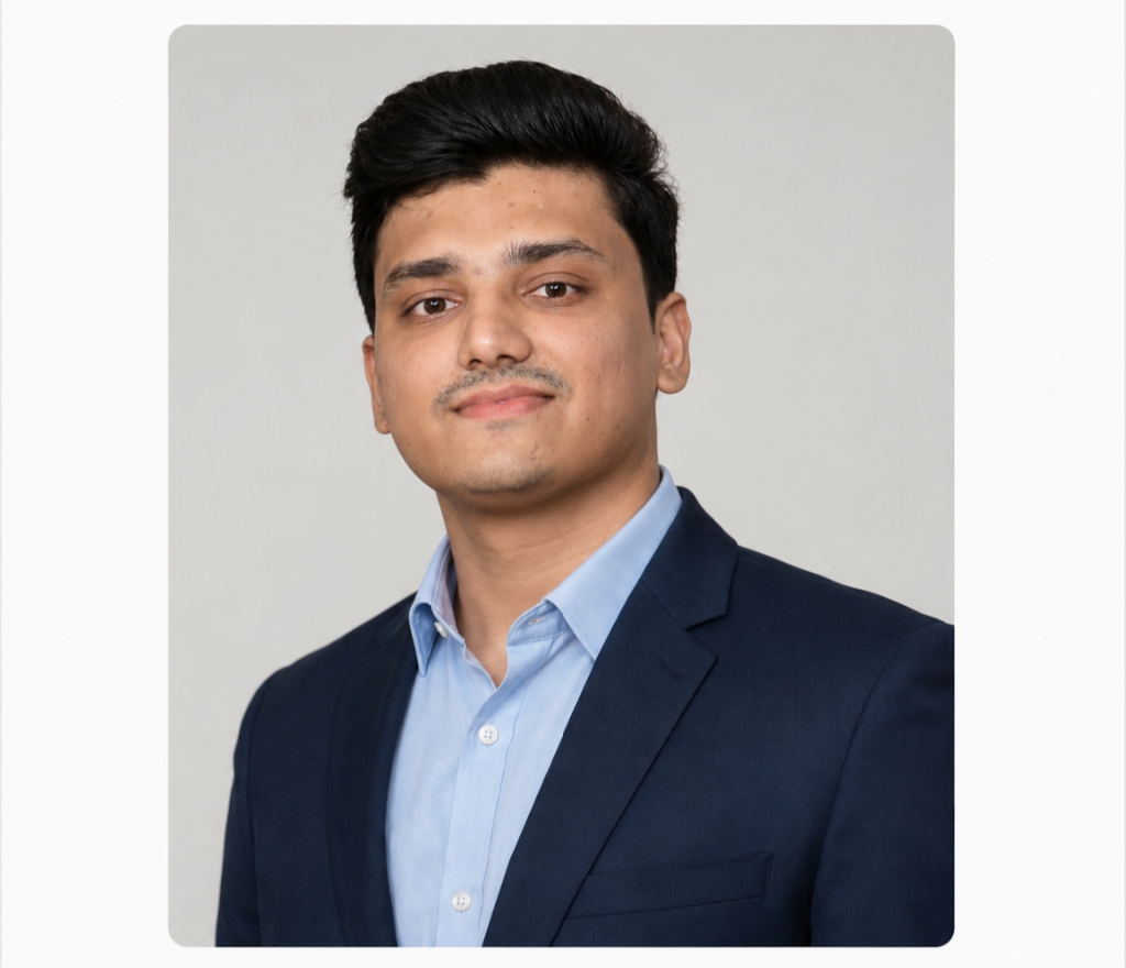 Vasim Pathan