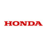 Bhansali Honda