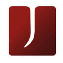 Jaleel Cash & Carry