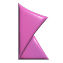 Kitmek Gamified Learning