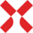 Nexture Corporate Services