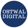 Ostwal Digital Portal
