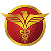 Thumbay University Hospital