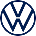 Volkswagen Ahmednagar